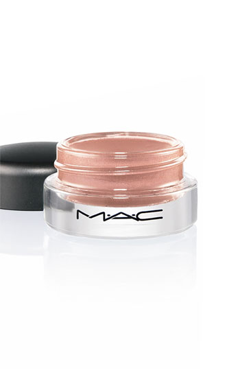 MAC Paint Pot in Painterly