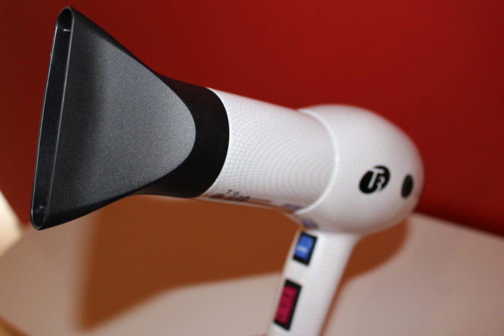 T3 Featherweight Hair Dryer