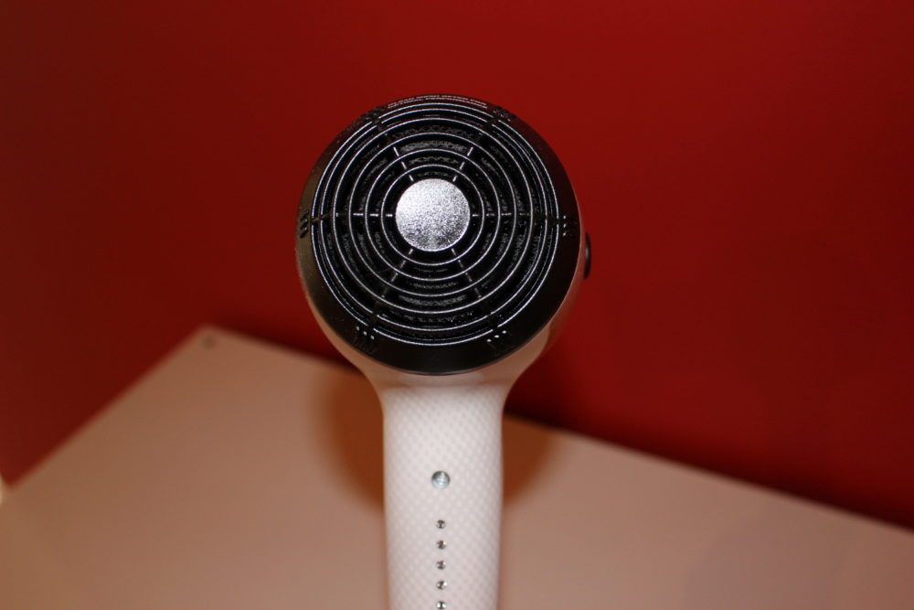 T3 Featherweight Hair Dryer