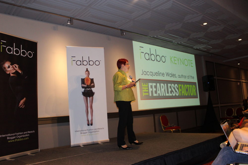 iFabboSFcon