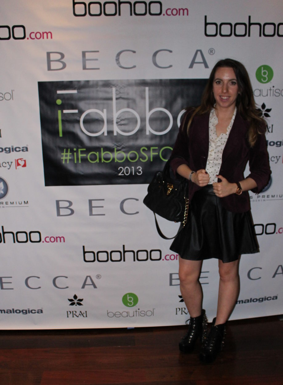 iFabboSFcon