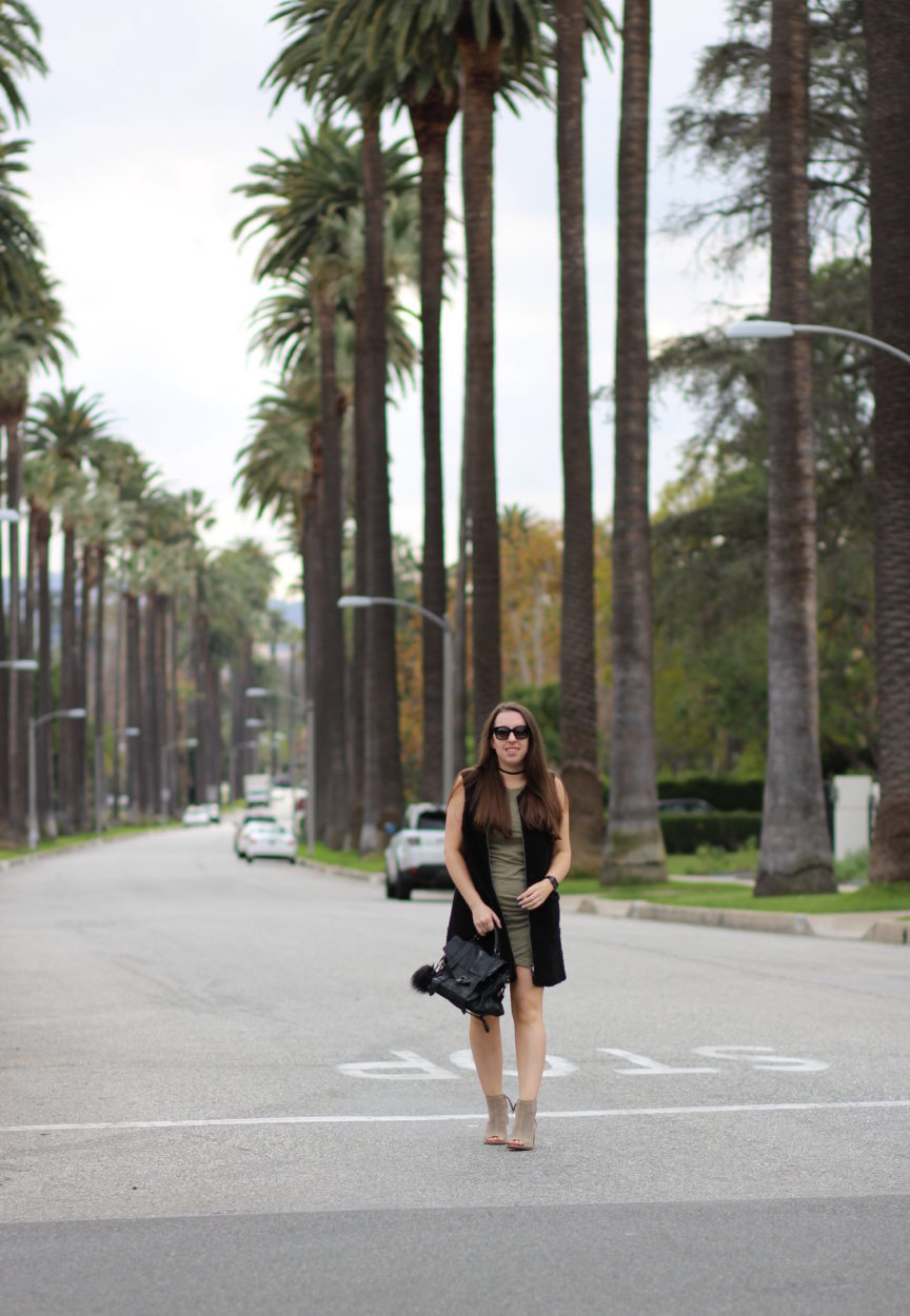 proenza schouler ps1 satchel in beverly hills 90210