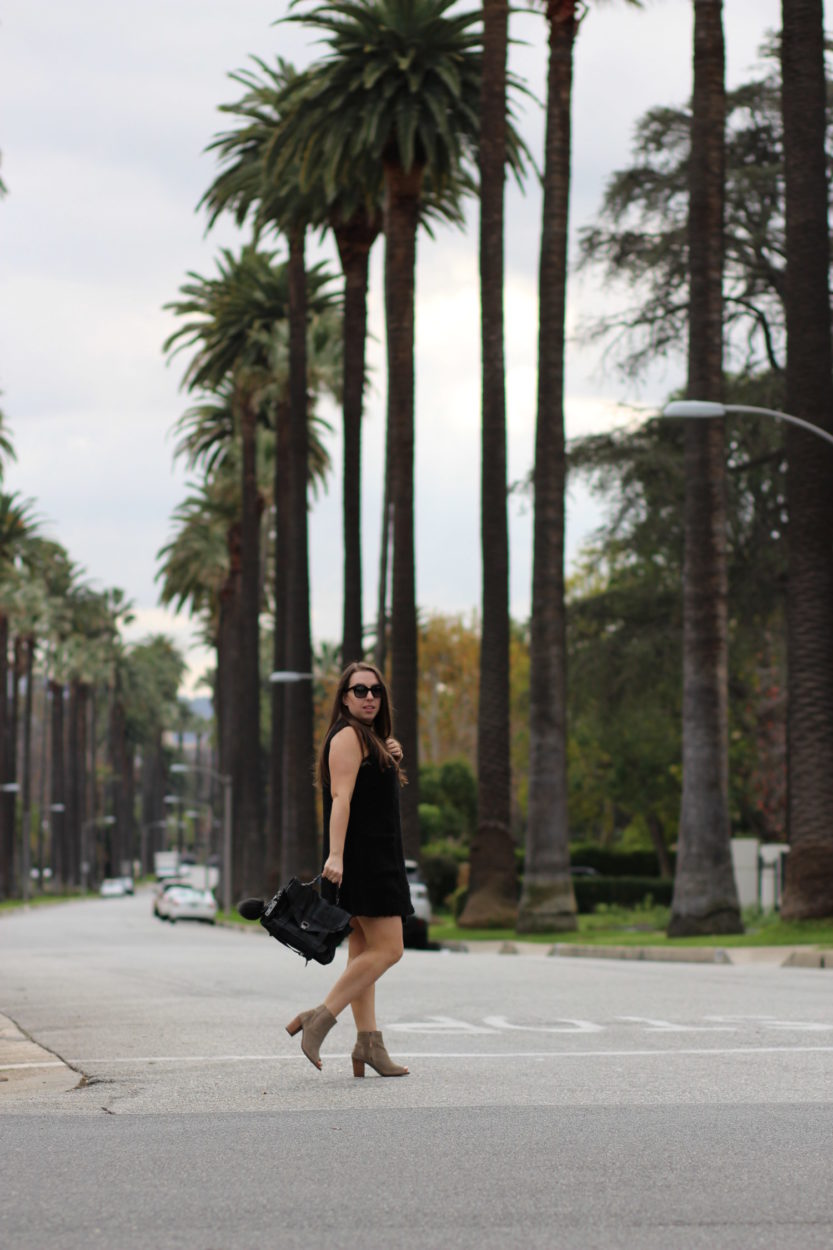 what to wear in beverly hills