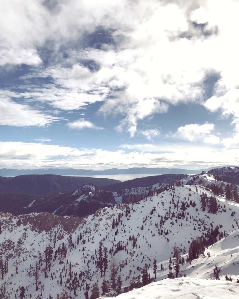 Squaw Valley Travel Guide | Skiing, Après-Ski, Dining, & other things to do