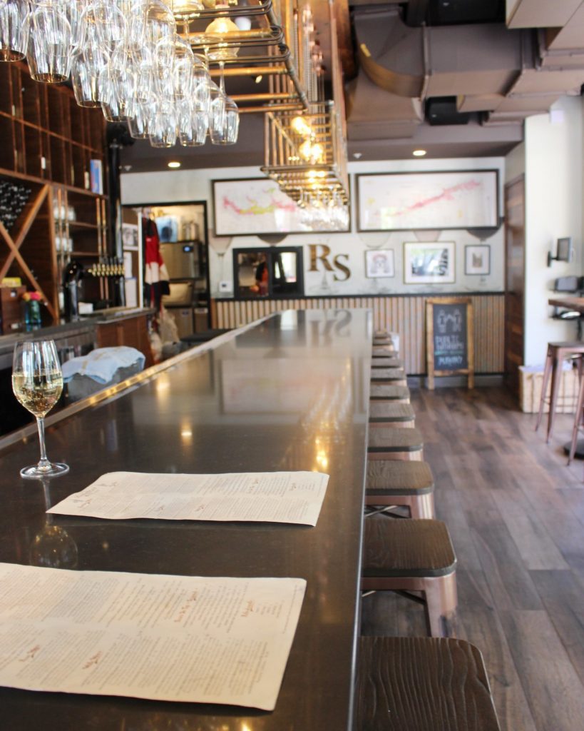 What To Do In Concord This Summer Concord Travel Guide