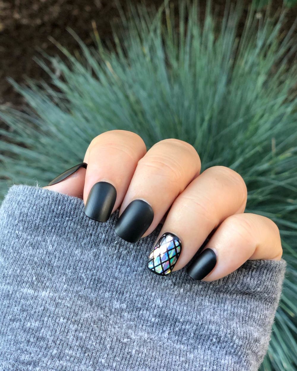 Press On Nails Are Back | Best Press On Nails