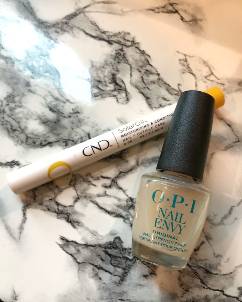 the-best-nail-care-essentials-best-nail-care-products