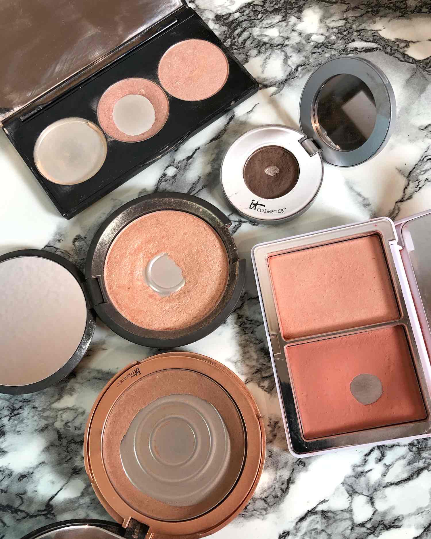 2020 Project Pan Finale