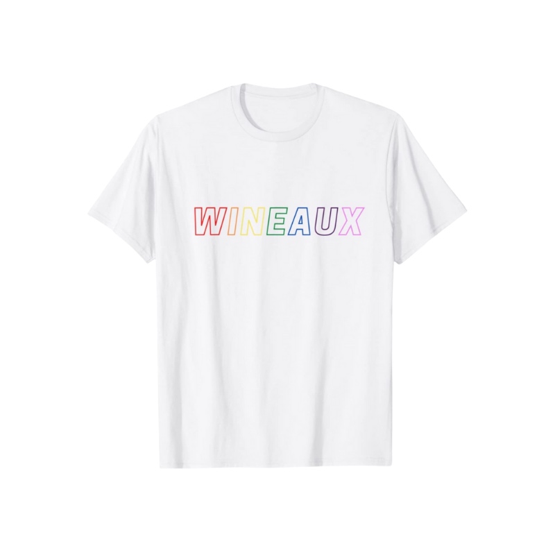 2021 Pride Month Collections