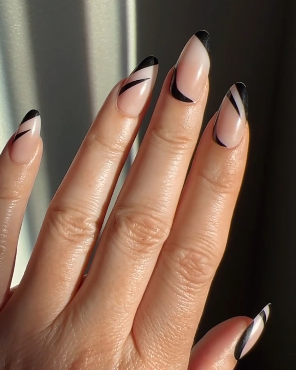 The 22 Best Press-On Nails to Try at Home