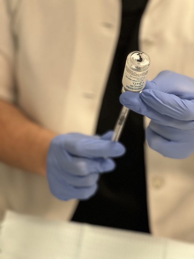 All About Qwo Cellulite Treatment Before and After Results, Cost, Bruising