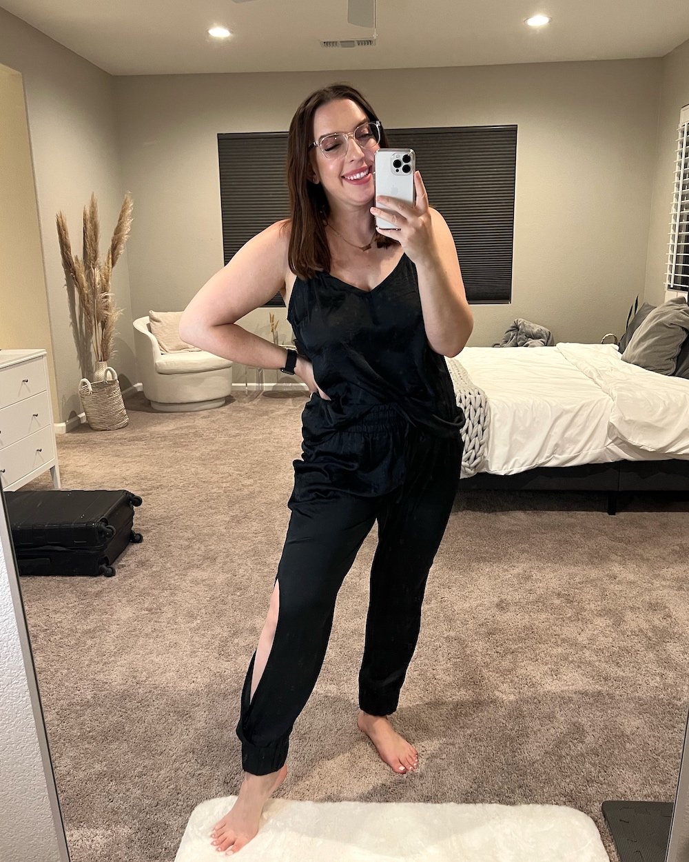 ADORE ME Plus Size Try-On Haul 