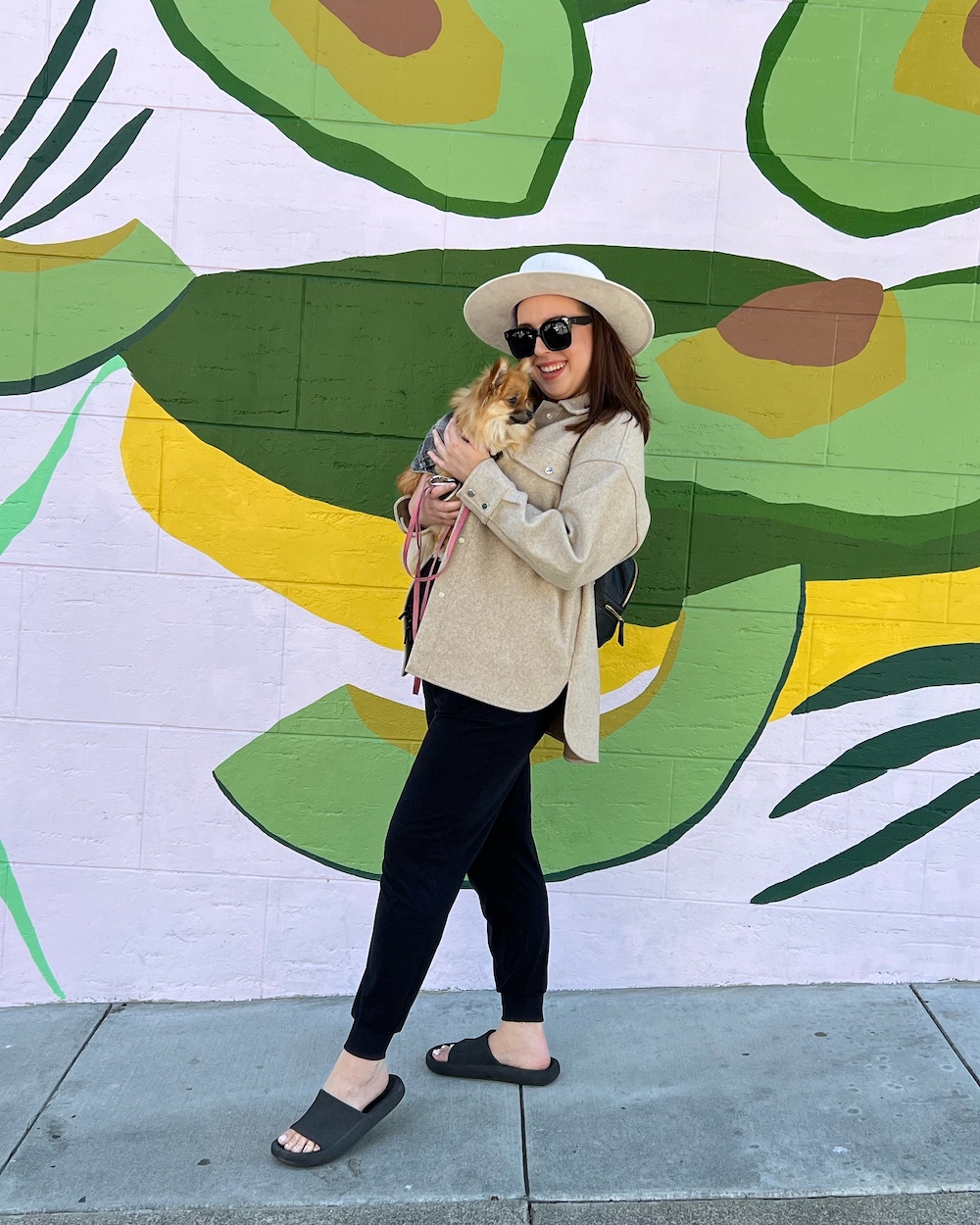 Nordstrom Anniversary Sale 2022 Picks - NSale Zella Joggers