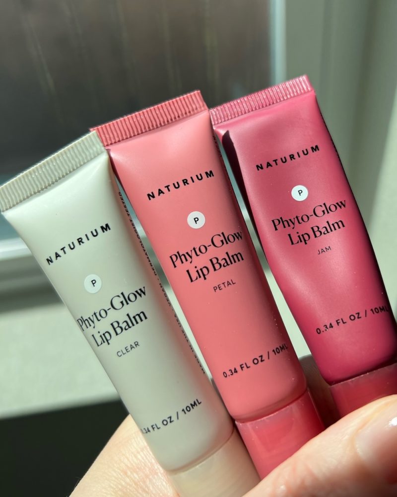 Best of Naturium Best Cruelty Free Skin Care & Body Care