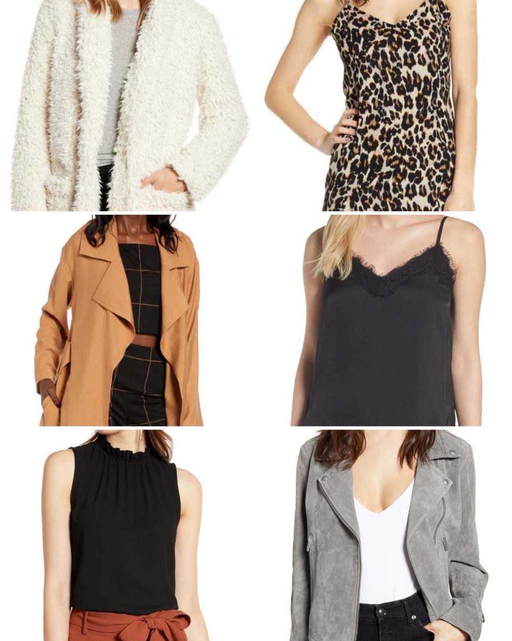 Nordstrom Anniversary Sale 2019 | Sale Picks, Early Access Sale Finds