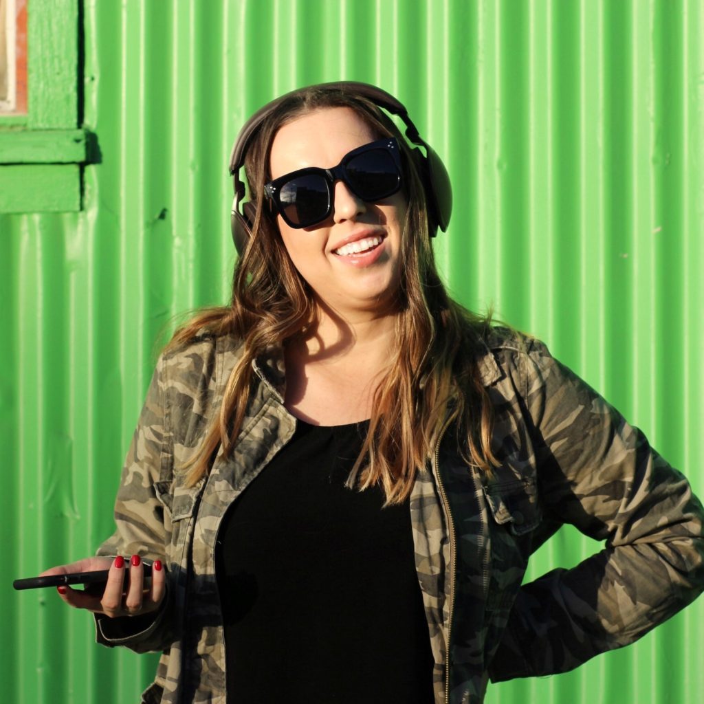 6 Relatable Motivational Podcasts I Can't Quit