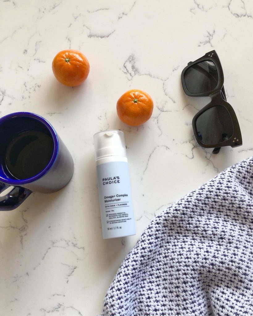The Best Daytime Moisturizers for All Skin Types
