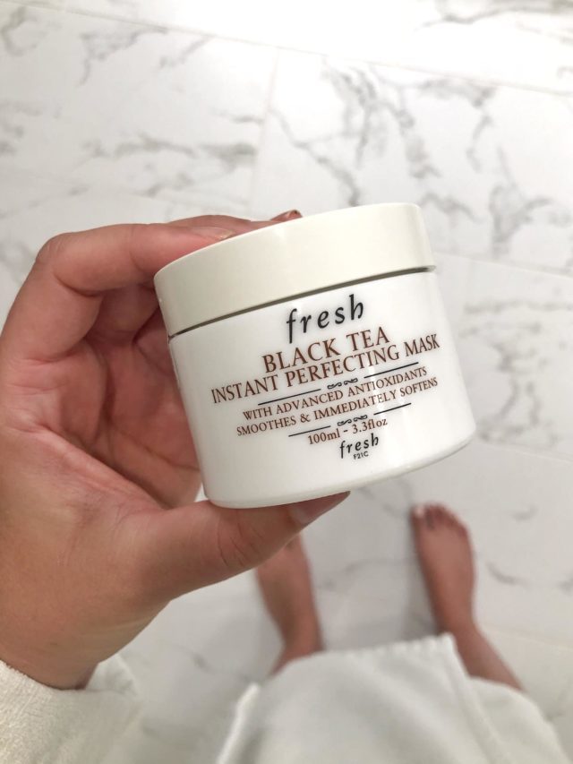 Best of Fresh