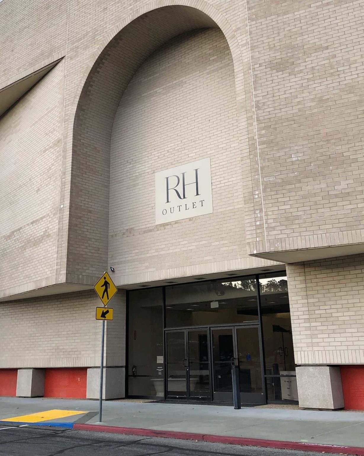 Best Bay Area Home Decor Outlets East Bay, North Bay, & more