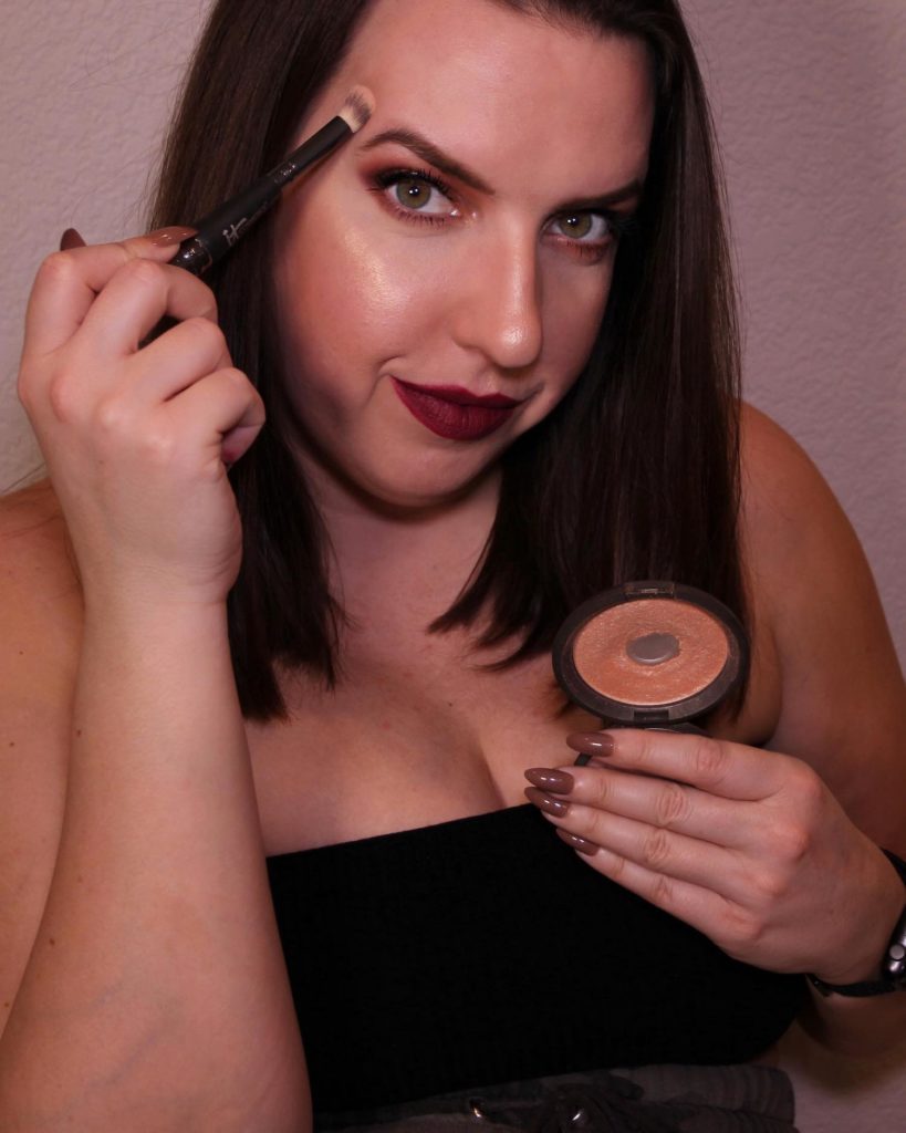 Beauty Brand Closures - BECCA Cosmetics