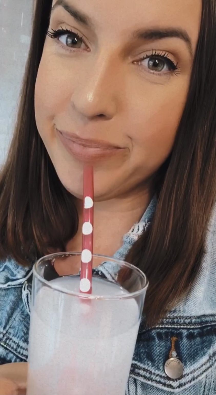 Best Liquid IV Flavors Hydration Multipliers Best Flavors + Discount Code