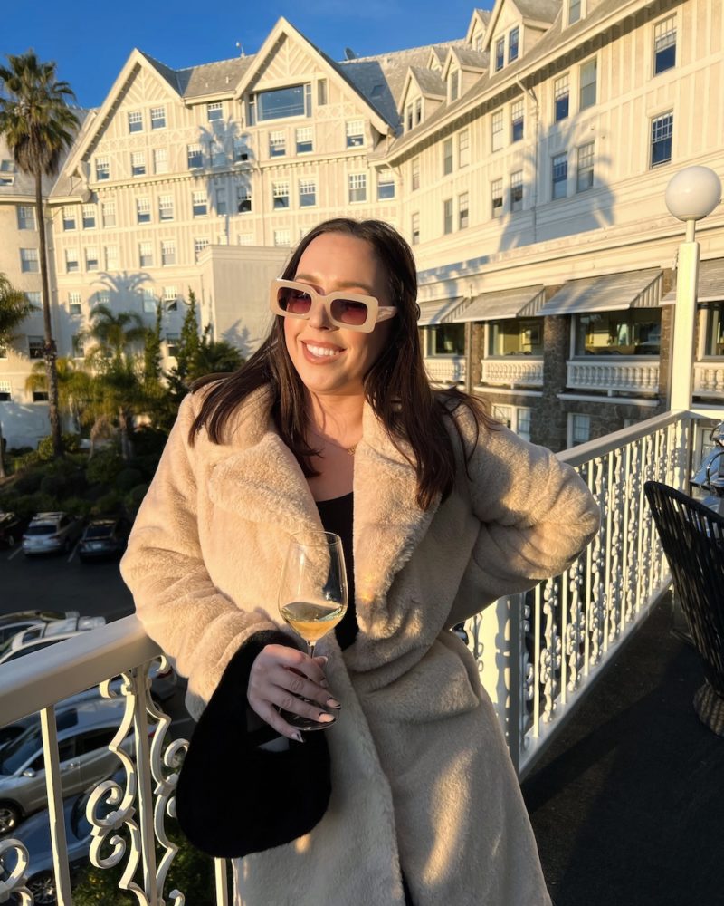 Best Black Friday Sales 2022 Online Promo Codes & Deals