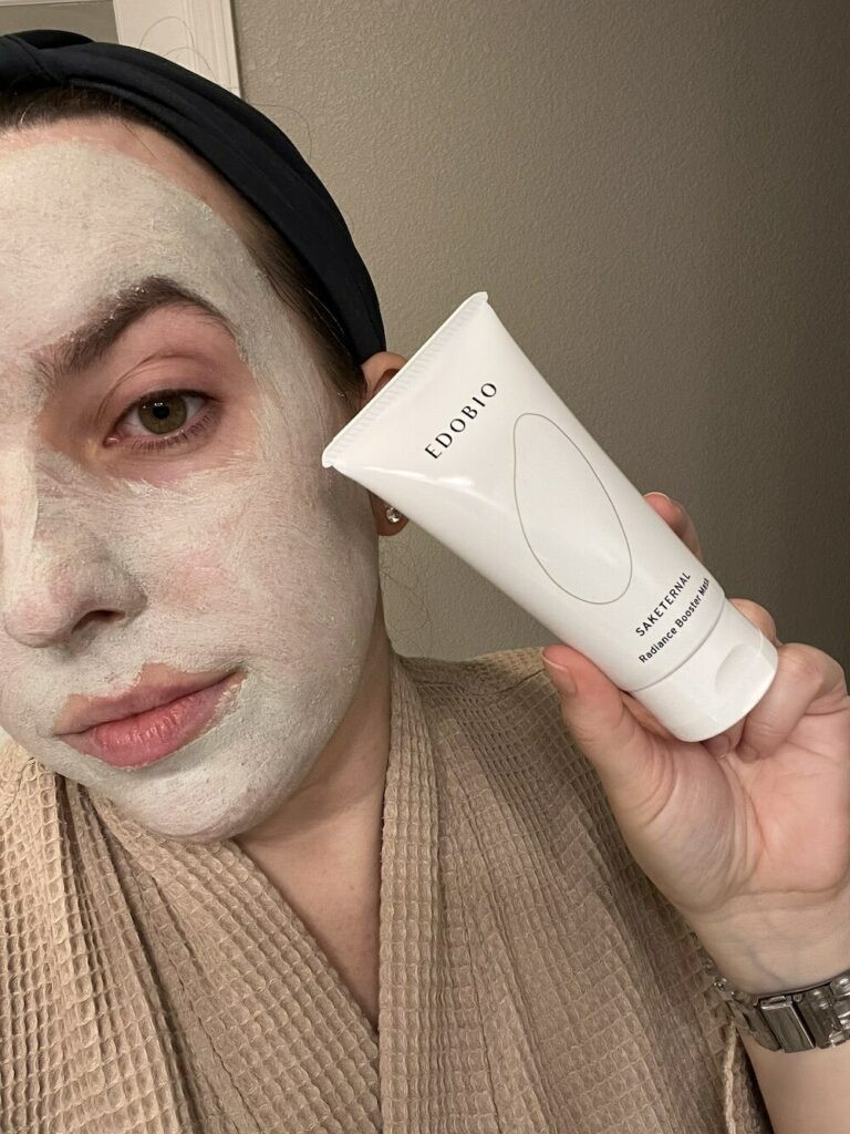 Best of EDOBIO Skin Care