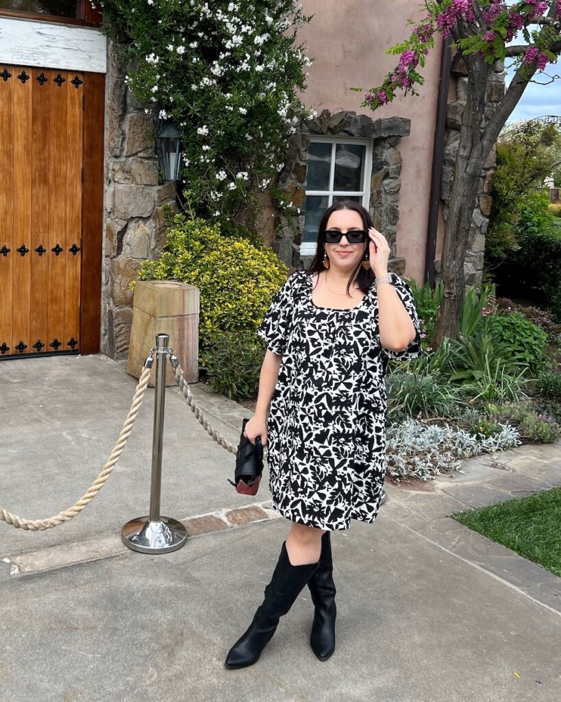 Summer Walmart Fashion Finds