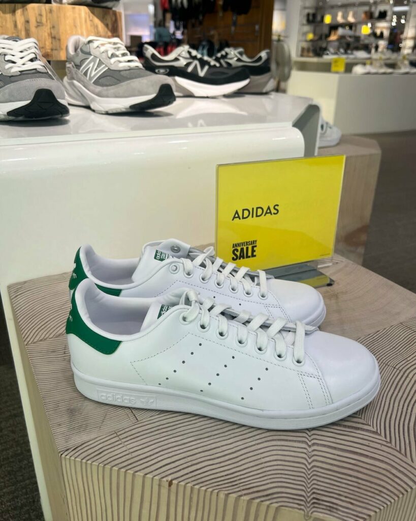 Nordstrom Anniversary Sale 2024