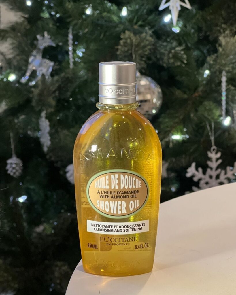 Cyber Monday Sales 2025